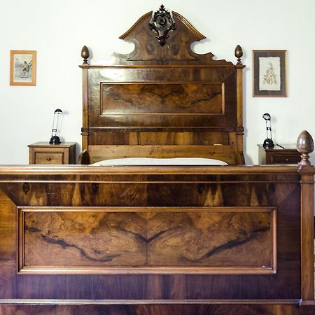 Ca Morari Bed & Breakfast Argenta Room photo
